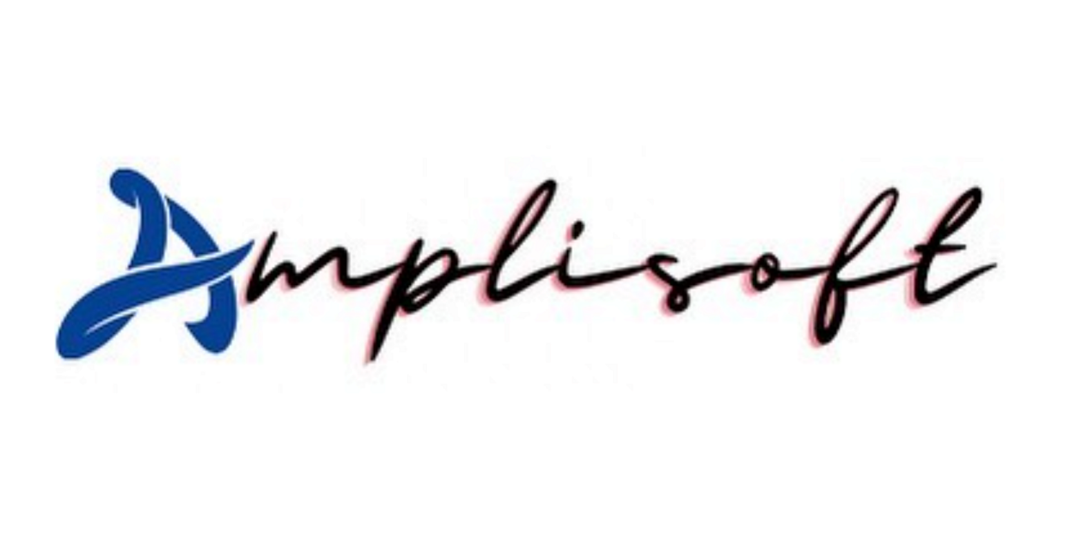 AMPLISOFT PVT. LTD.