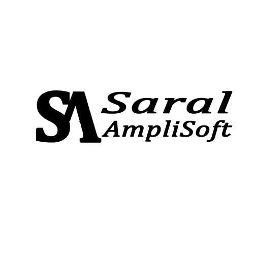 SARAL AMPLISOFT